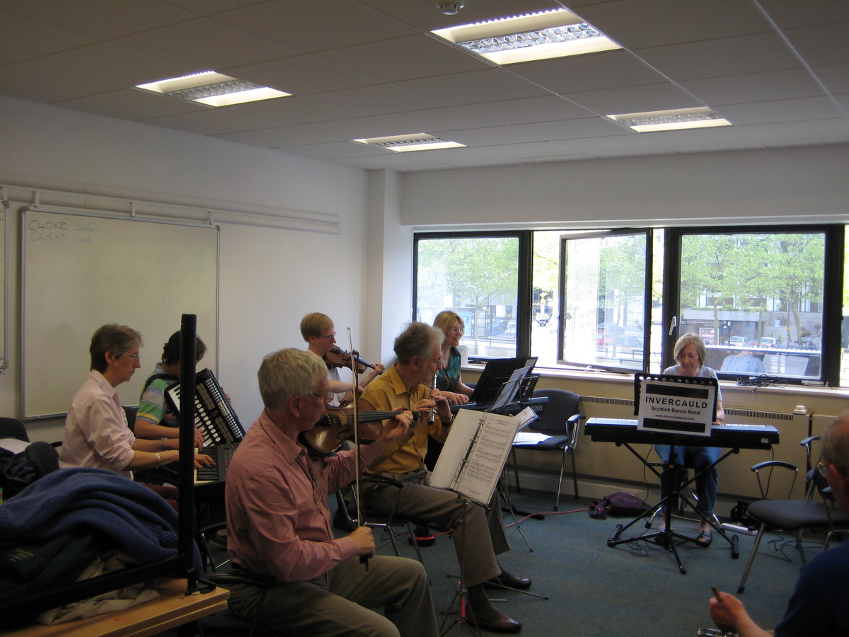 Workshop 4